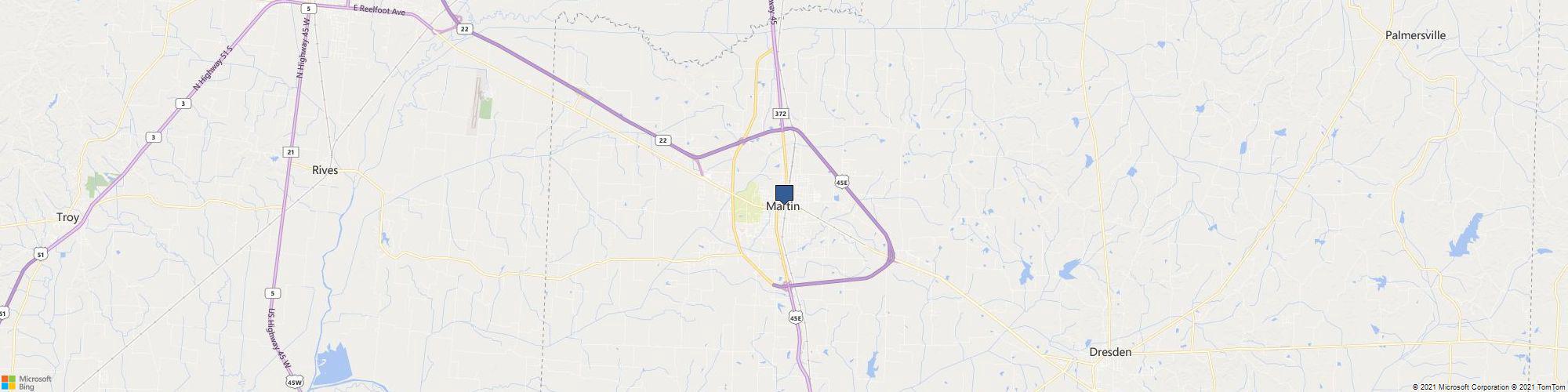 American Roofing Softwash cover photo