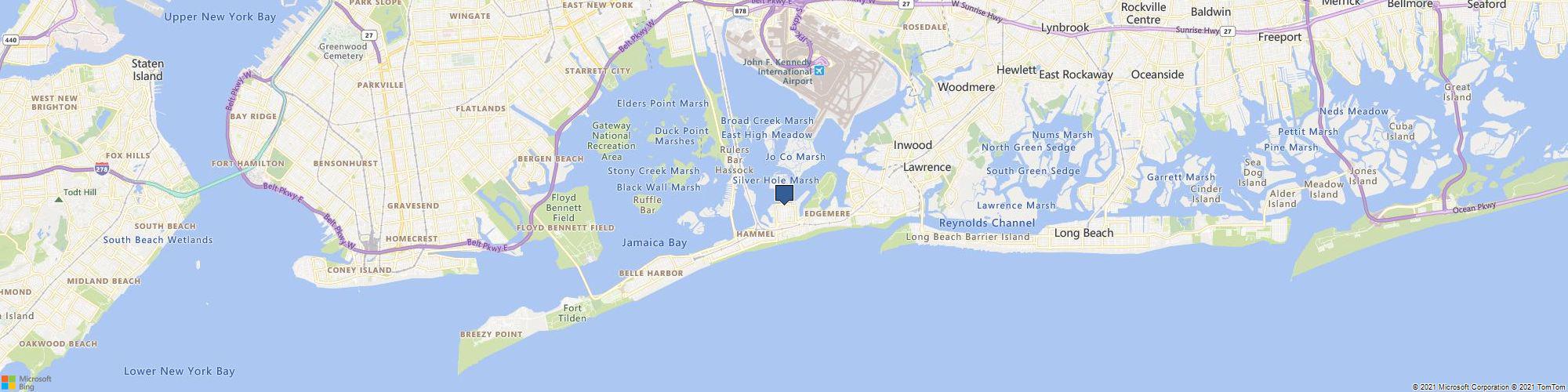 Pink Fiya Beauty LLC cover photo