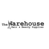 The Ware House Hair and Beauty Supplies - Cosmetics & Beauty Supply in Ebbw Vale