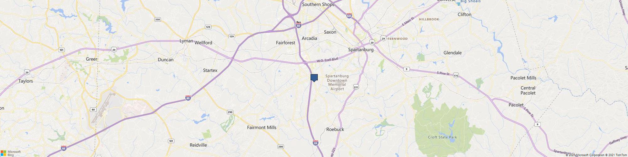 Equity Autos cover photo