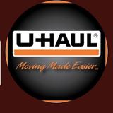 Equity Autos - Car Detailing in Spartanburg