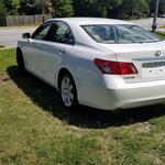 Equity Autos - photo 1