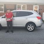 Equity Autos - photo 2