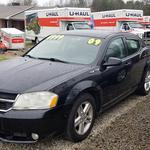 Equity Autos - photo 4