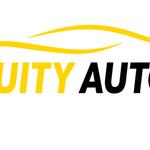 Equity Autos - photo 5