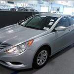 Equity Autos - photo 6