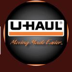 Equity Autos - photo 7