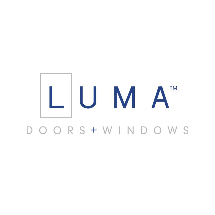 Luma Doors and Windows - Door Sales/Installation