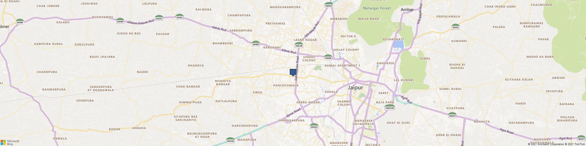 Cure Well Speech and Hearing Clinic cover photo