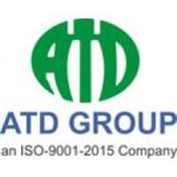 ATD GROUP - Health & Medical in Noida