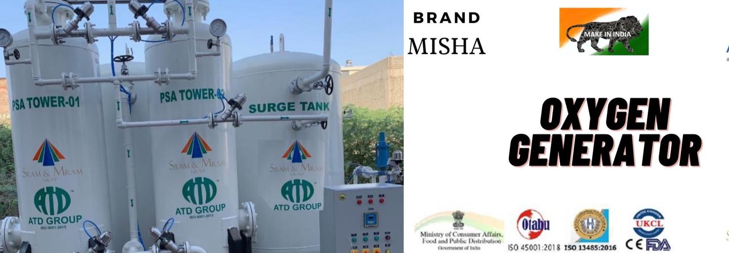 ATD GROUP cover photo