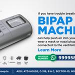 ATD GROUP - photo 10