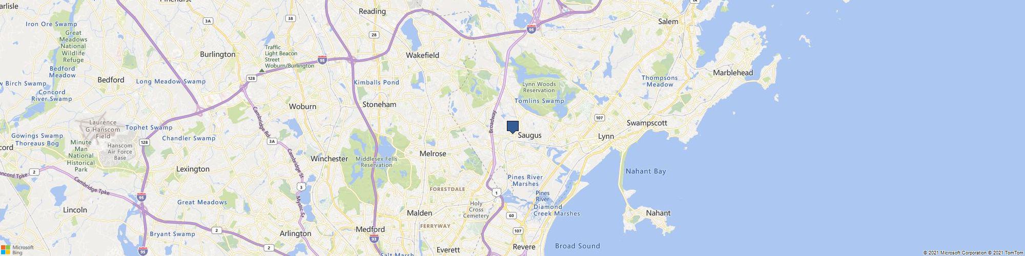 GP Building Contractor, Inc. cover photo