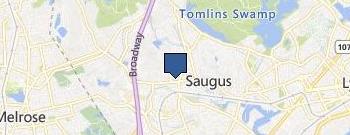 GP Building Contractor, Inc. location map