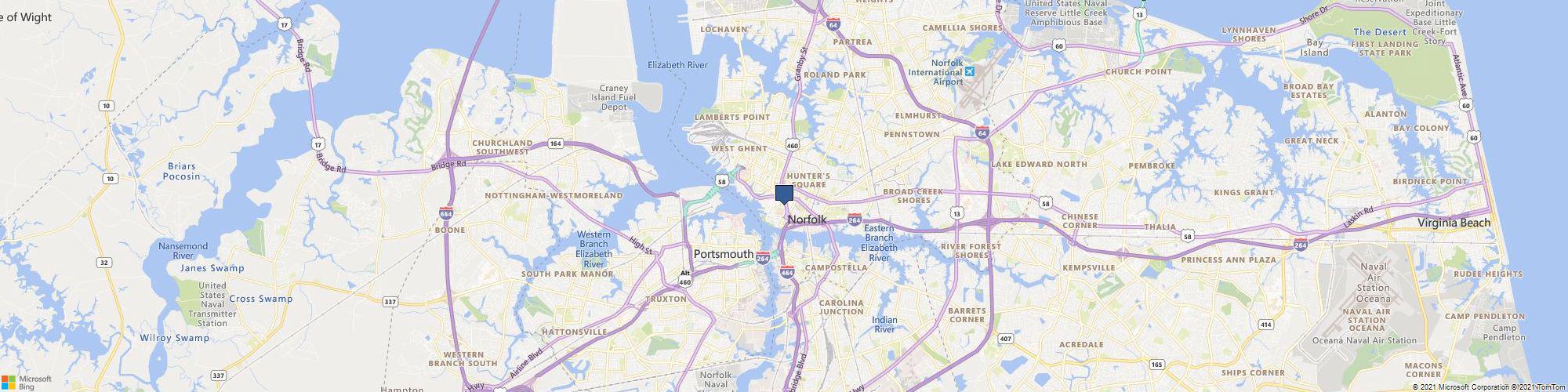 Davis Cleaning Service cover photo