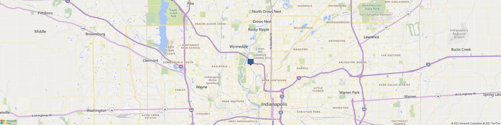 AP1 Appliance Parts LLC cover photo