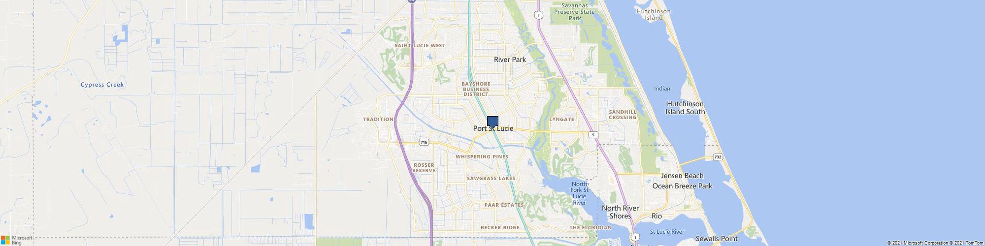 Patrick Home Repair Maintenance and Landscaping Service cover photo