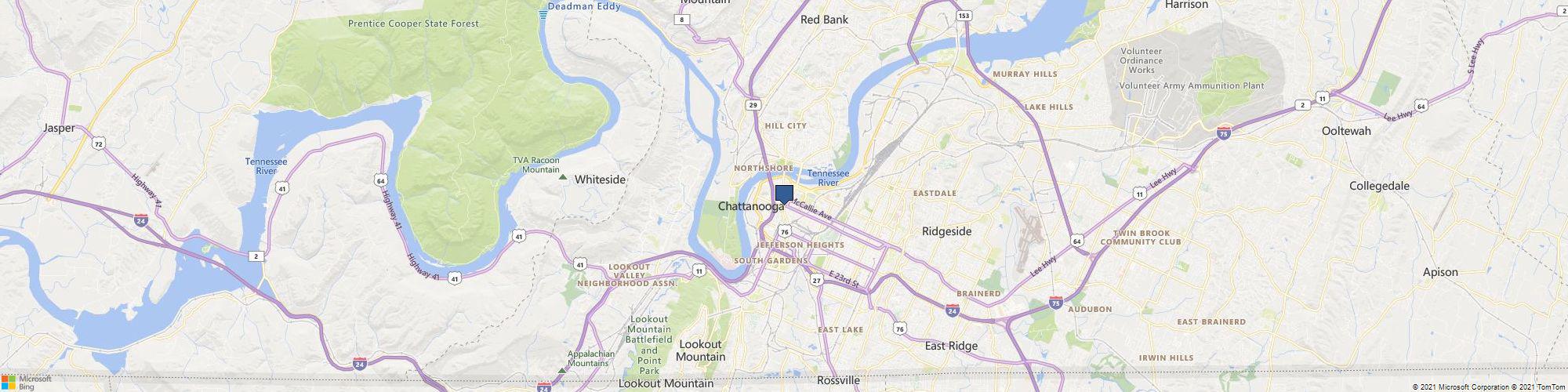 E & M Rooftop Solutions cover photo