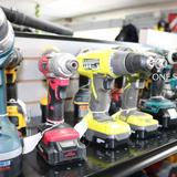 Wild Side Pawn & Gun - Jewelry in Sebring