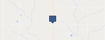 HAPPY AUTO GROUP location map