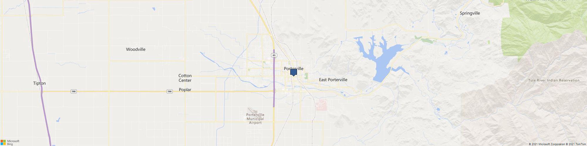 Payless Septic Pumping Service cover photo