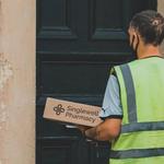 Singlewell Pharmacy - photo 1