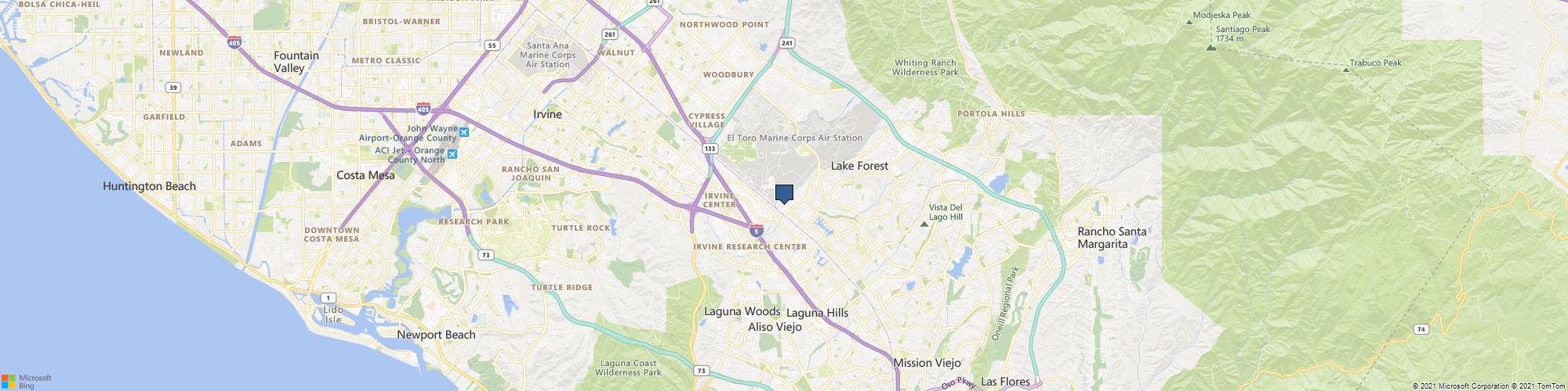 Vytanutra cover photo