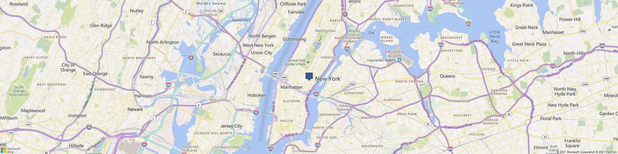 Global Image Group cover photo