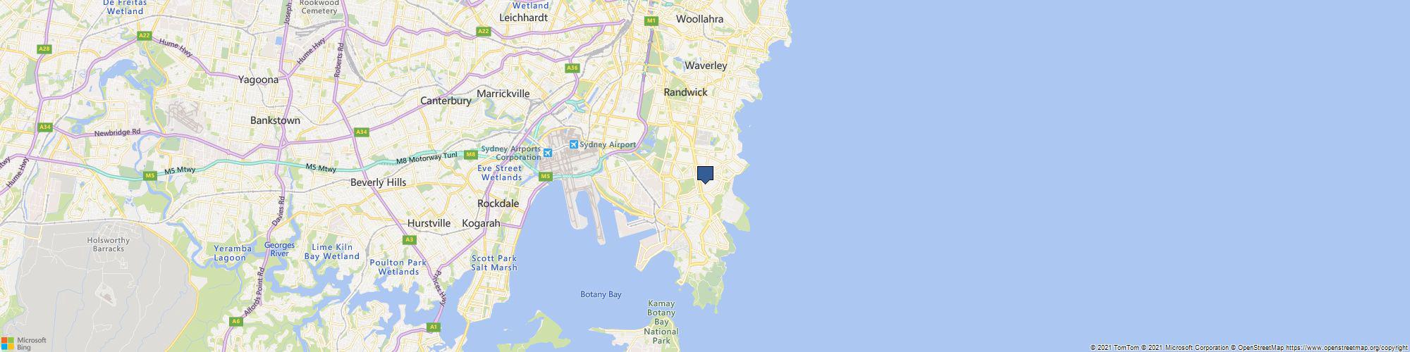 Tasty Content cover photo