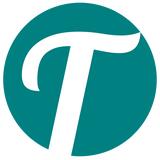 Tasty Content - Food & Related Products in Sydney