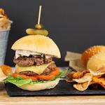 Tasty Content - photo 1