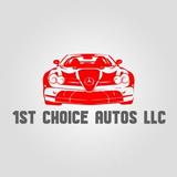 1st Choice Autos LLC - Automotive in Salisbury
