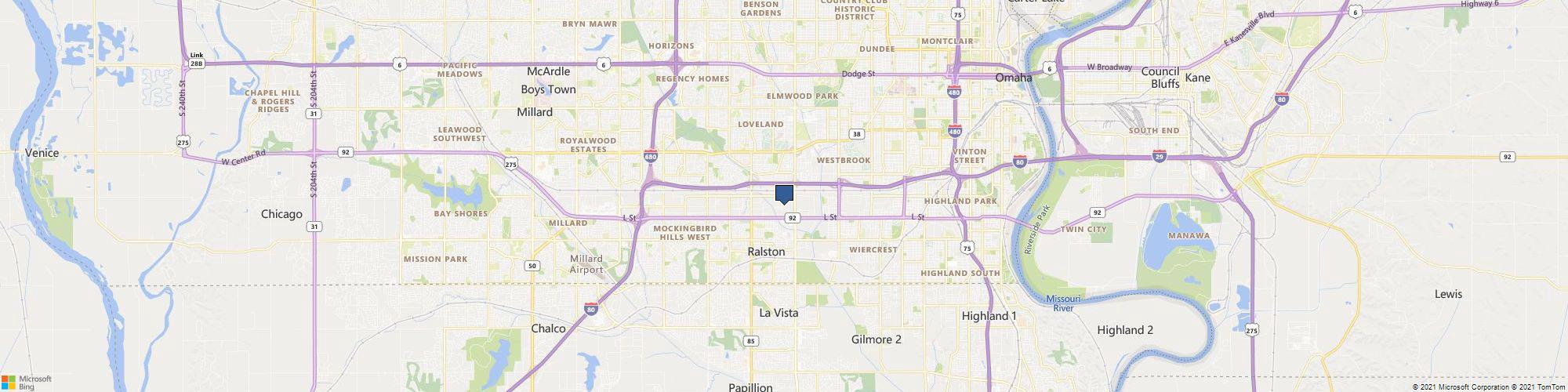 McGill Brothers Inc cover photo