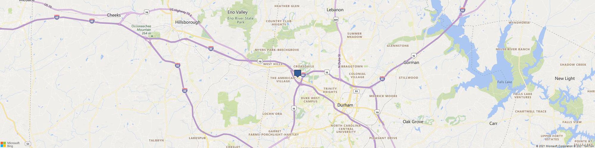 Durham's Auto Mart cover photo