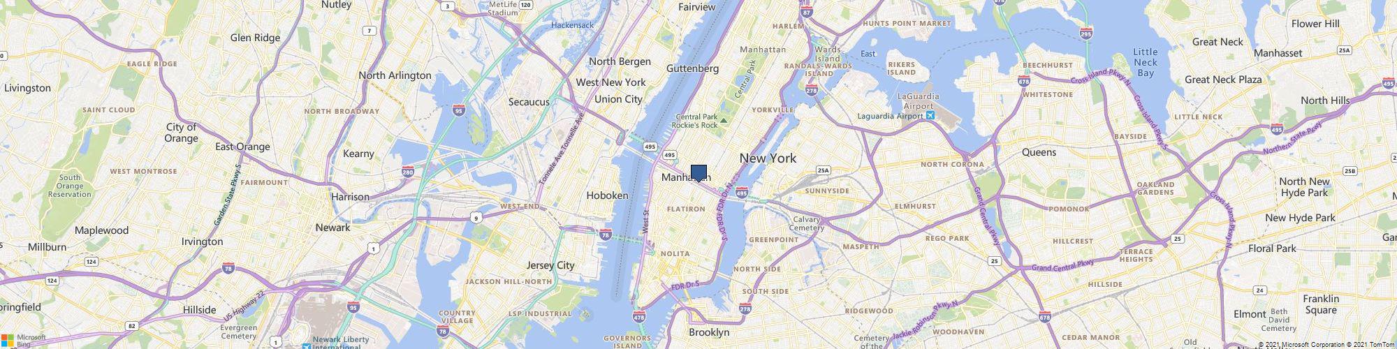 Video Dating cover photo