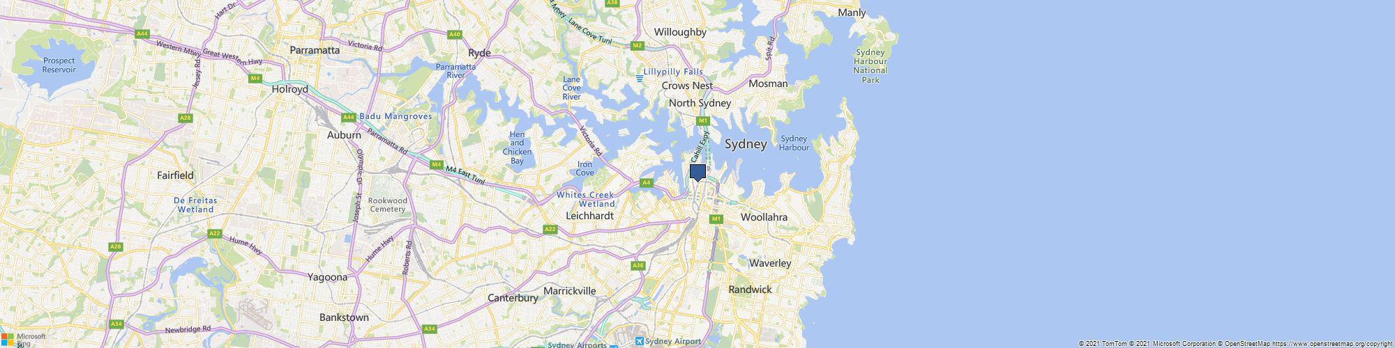 Monty Adams cover photo