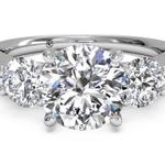 Monty Adams - photo 1