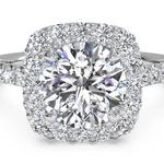 Monty Adams - photo 2