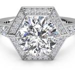 Monty Adams - photo 3