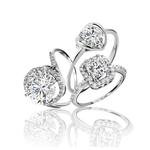 Monty Adams - photo 4