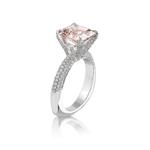 Monty Adams - photo 5