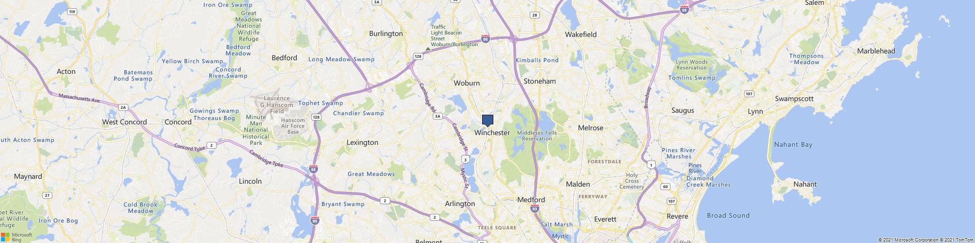 Central Locksmith Store cover photo