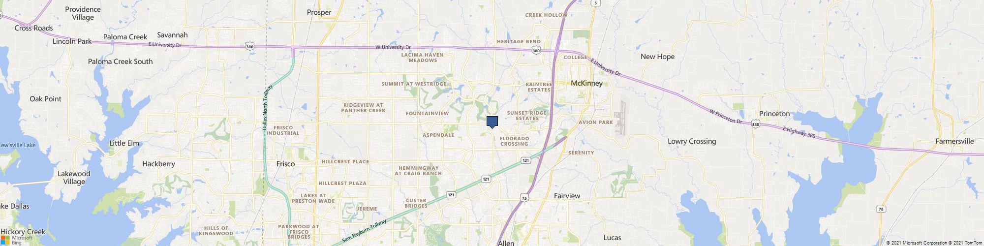 Magic Towing cover photo