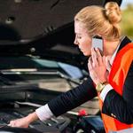 Magic Towing - photo 1