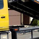 Magic Towing - photo 4