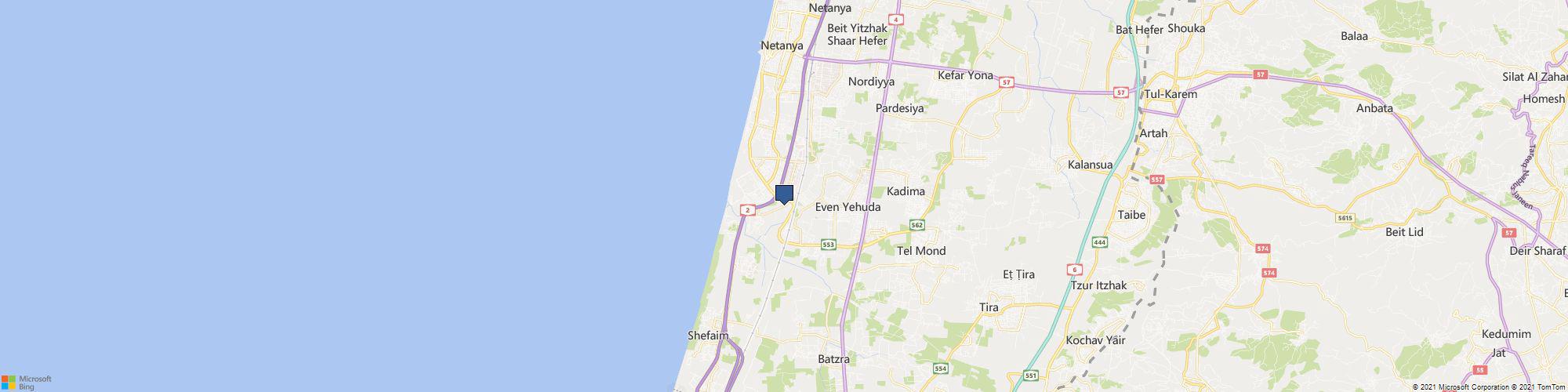 LightOscope cover photo