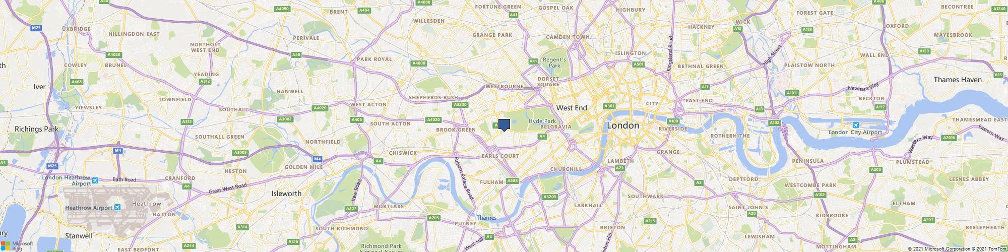 Bequest Life Insurance cover photo