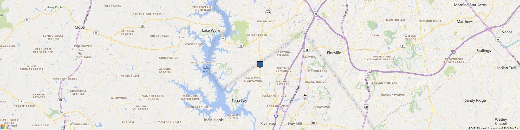 Mobile Magic Auto Center cover photo