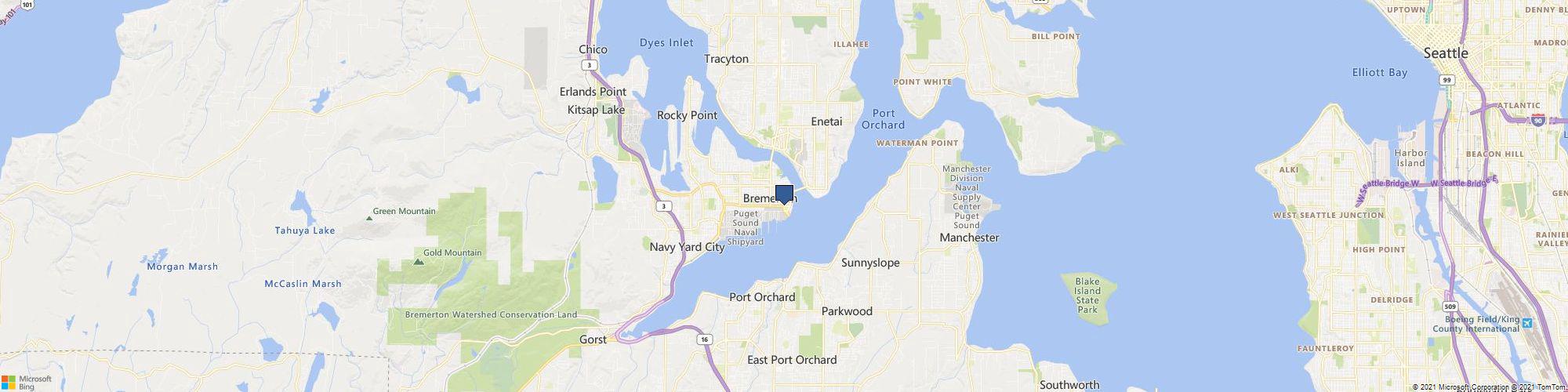 Santos Landscaping & Maintenance LLC cover photo