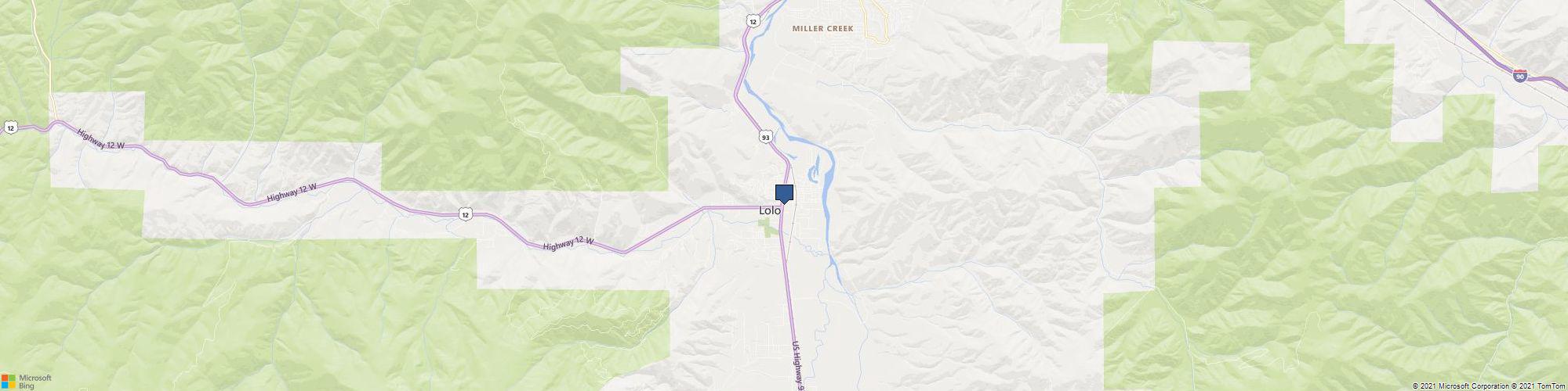 C Cummins Construction cover photo